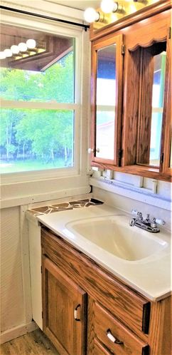 13 Crooked St, Story, WY 82842
